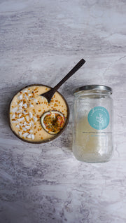 Different Ways To Use Sea Moss