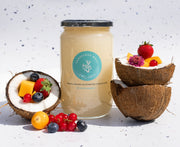 The Weight Loss Benefits of Sea Moss
